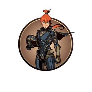 Meet your Posher, Jerry